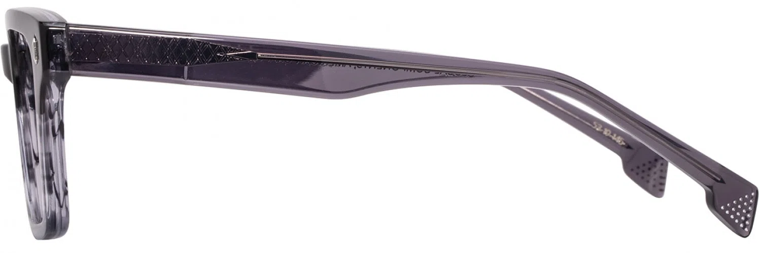 STATE Optical Co. MCCORMICK Eyeglasses - view 11
